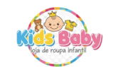 kids-baby-.jpg