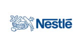 LOGO-NESTLE.png