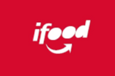LOGO-IFOOD.png
