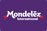 MONDELEZ.png