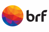 logo-brf.png