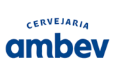 LOGO-AMBEV.png