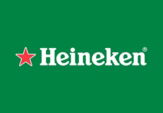 LOGO-HEINEKEN.jpg
