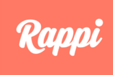 LOGO-RAPPI.png